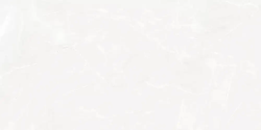 Sens Light WT9SES15 Глянцевая 25x50