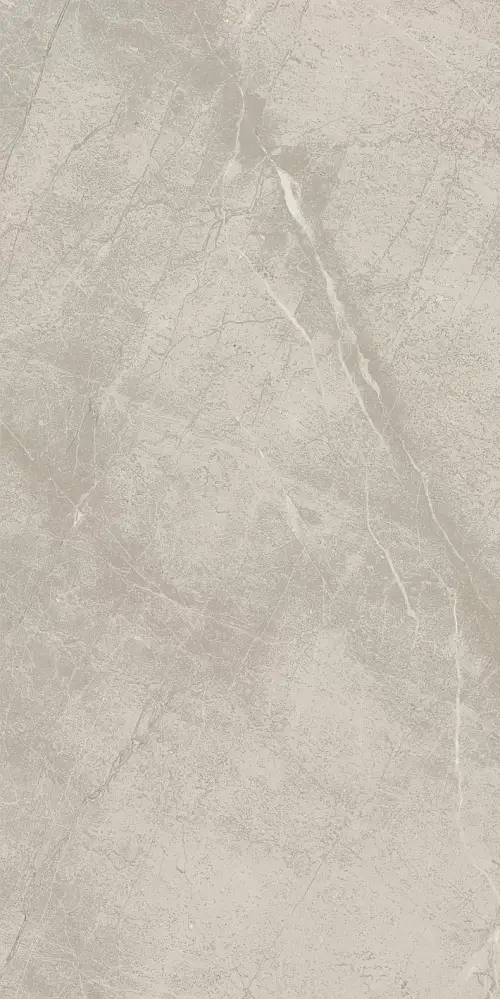 Tobacco Road (2022) 30x60