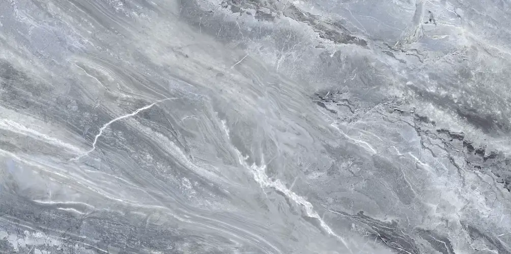 Liberto Dark WT9LIB25 Глянцевая 24,9x50