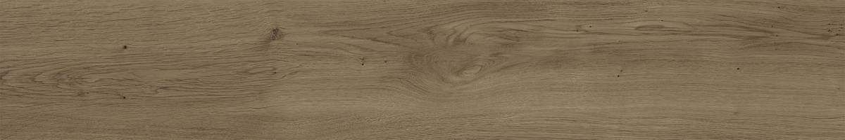 Dubrava K-2304/SR/200x1200x11 Керамогранит 20x120