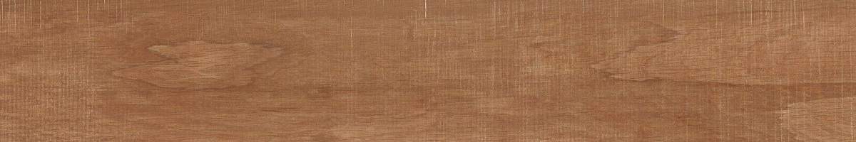 Artwood Nut Керамогранит 20x120