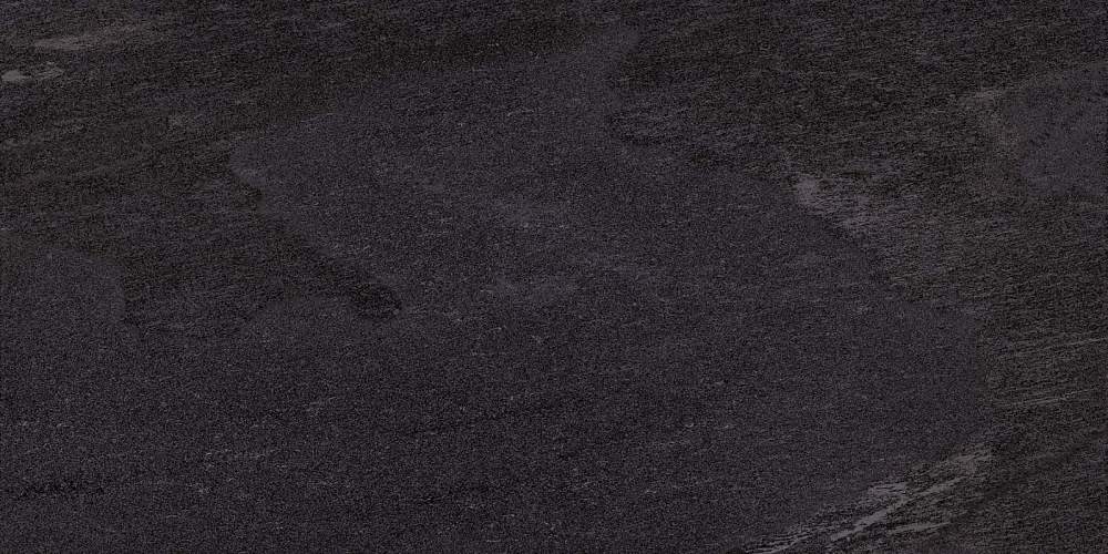 Klif Dark A7HM Керамогранит 75x150