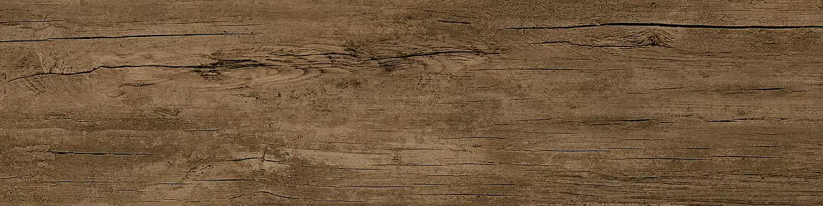 Chalet Brown GP1560CHL21 Матовый Рельефный Керамогранит 15,1x60,2