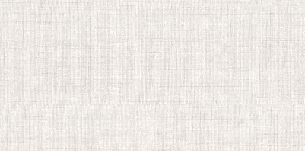 Смарт/Smart Светло-Бежевый Керамогранит 30x60