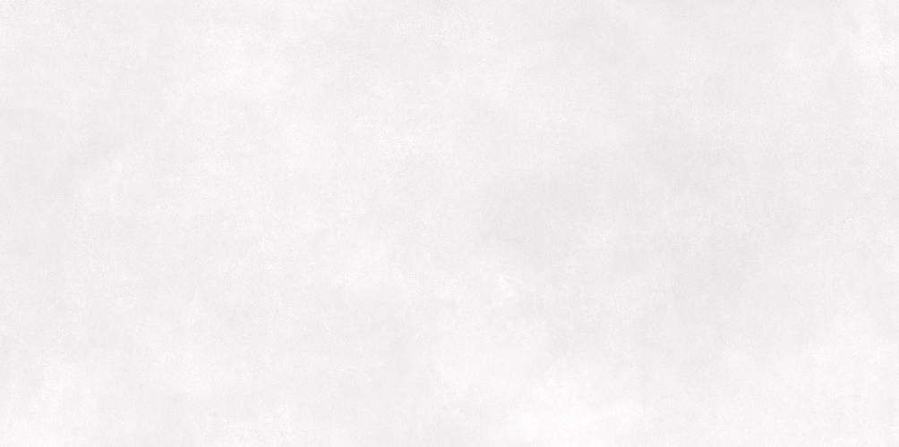 Islandia Light WT9ISL15 Матовая 24,9x50