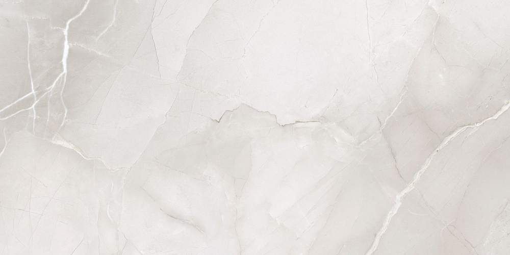 Passion Lux 90 Ice Глянцевая 45x90