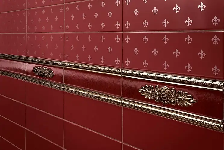 Lirica Visone B1705A 10x30