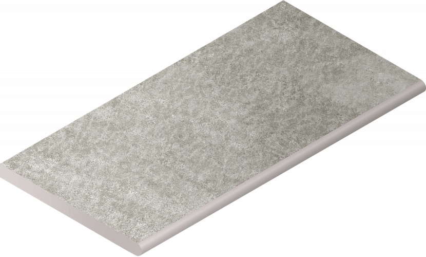 Бортик Climb Rock Bor. Round Закругл 620090000385 30x60