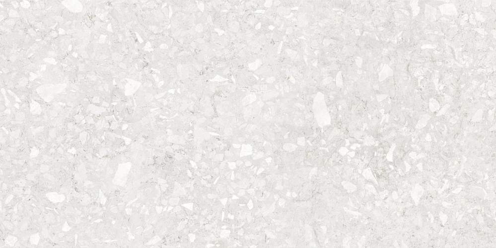 Molekula K-2110/MR/600x1200x10 Керамогранит 60x120