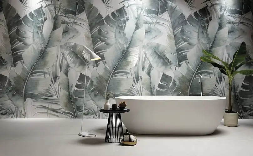 Bloom Star Beige fOXK 80x160