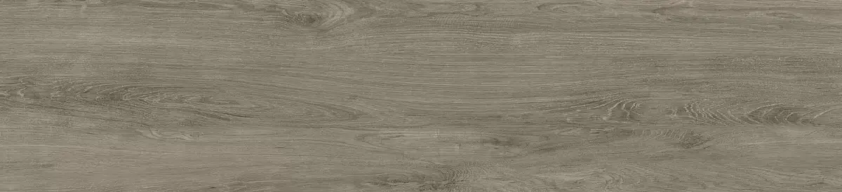 Milton Серый GFA2090MLT40R Матовый Керамогранит 20x90