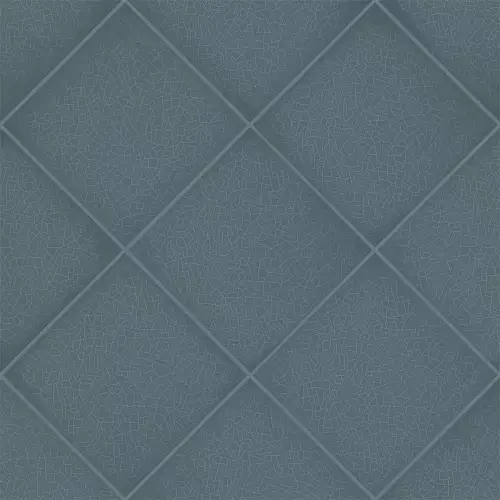 Adele Sapphire GP6ADE23 Матовый Керамогранит 41x41