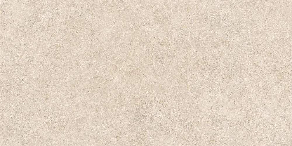 Boost Stone Ivory A6Q3 Керамогранит 60x120