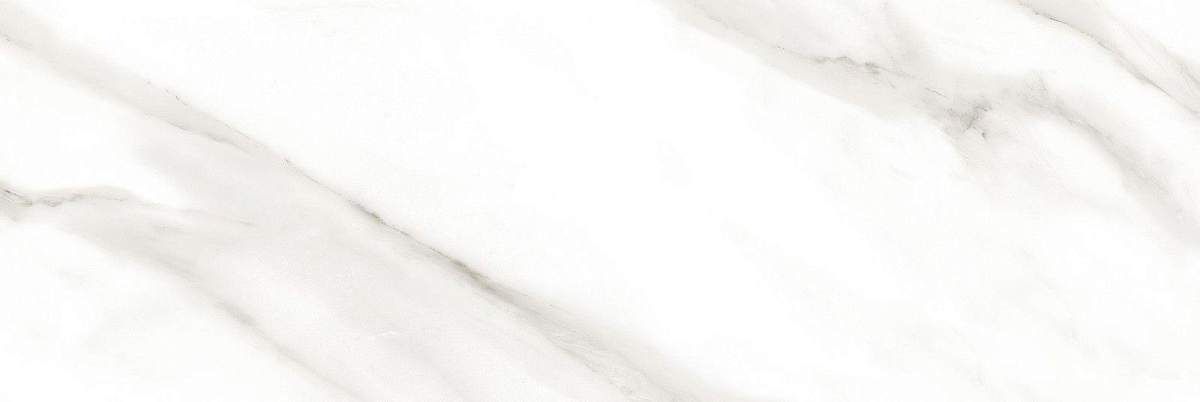 Madison 880 29,5x89,5