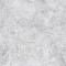 Авалон 1 Светло-серый Керамогранит 50x50