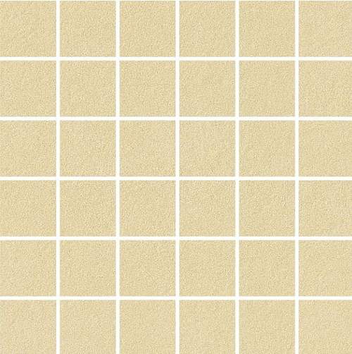 Мозаика Nuances Luce Mosaico A NU133MA 30x30