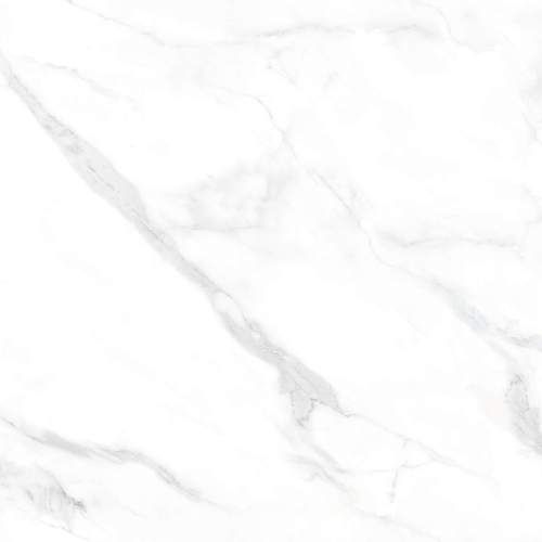 Statuario Endless Mat Керамогранит 60x60