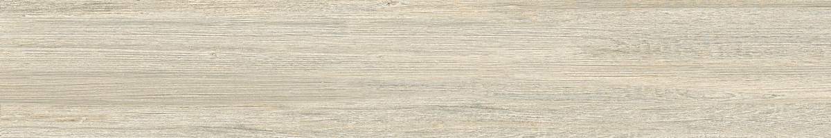 Brooklyn Бежевый G-561/MR Матовый Ректифицированный Керамогранит 20x120