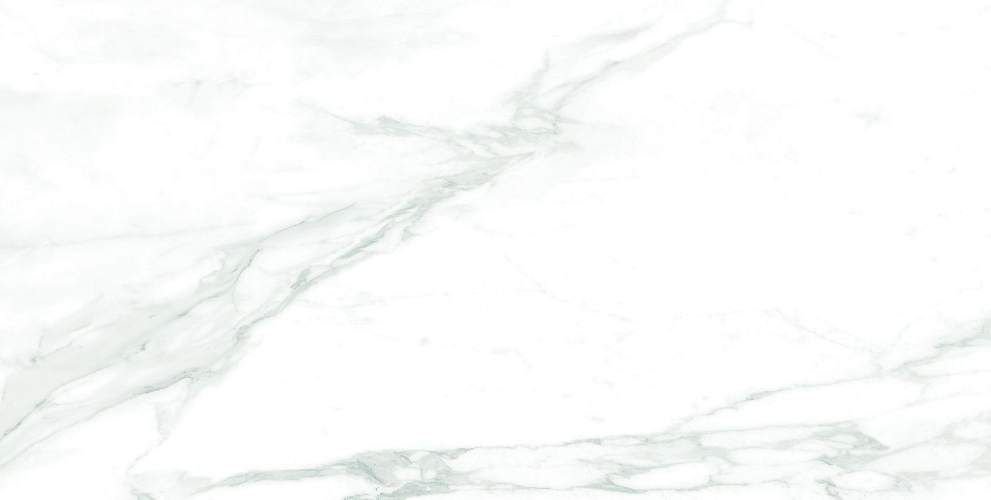 Always Natural Керамогранит 80x160