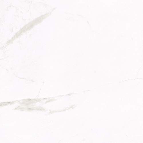 Marvel ML6NTT1001L Керамогранит 60x60