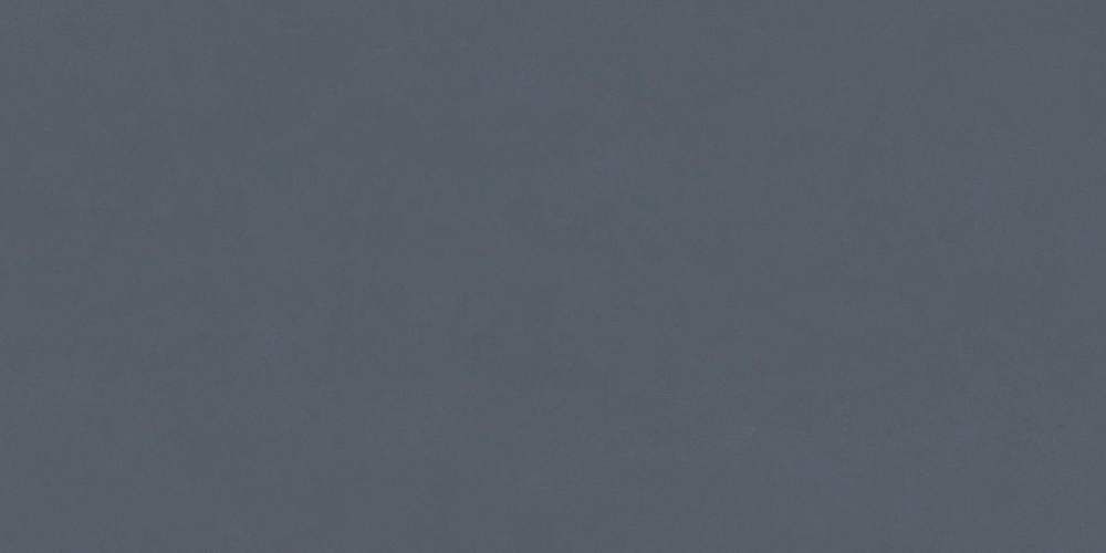 Surface Winter Blue 600010002375 Керамогранит 80x160