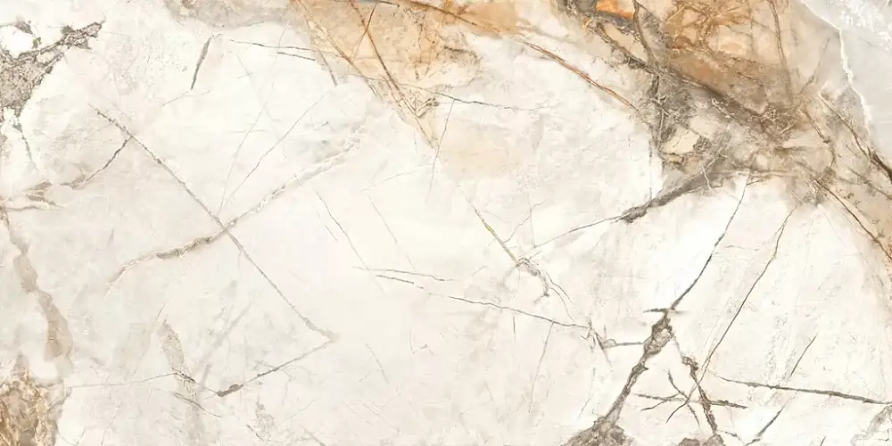 Skyros Gold 60120SKY21P Глянцевый Керамогранит 60x120