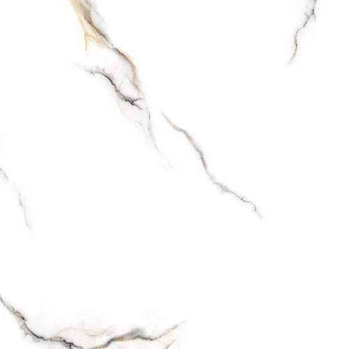 Kalos Bianco Polished Керамогранит 60x60