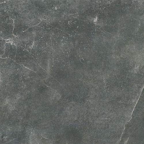 Quanta Grey NS6NTT9023L Керамогранит 60x60