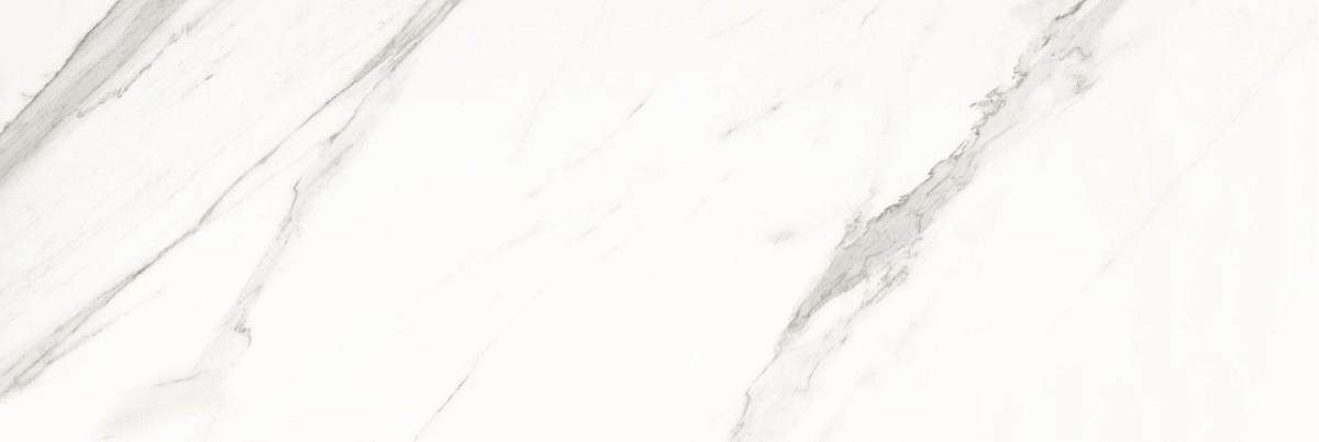 Amina 670 Calacatta 29,5x89,5