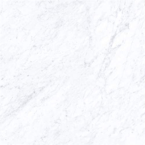 Marmori Каррара Белый K946537LPR Керамогранит 60x60