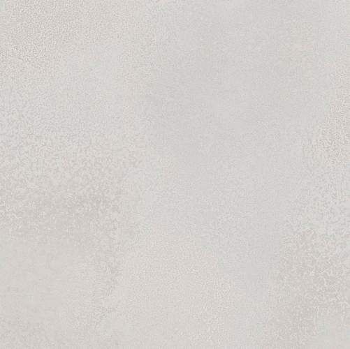 Manhattan Silver Керамогранит 60x60