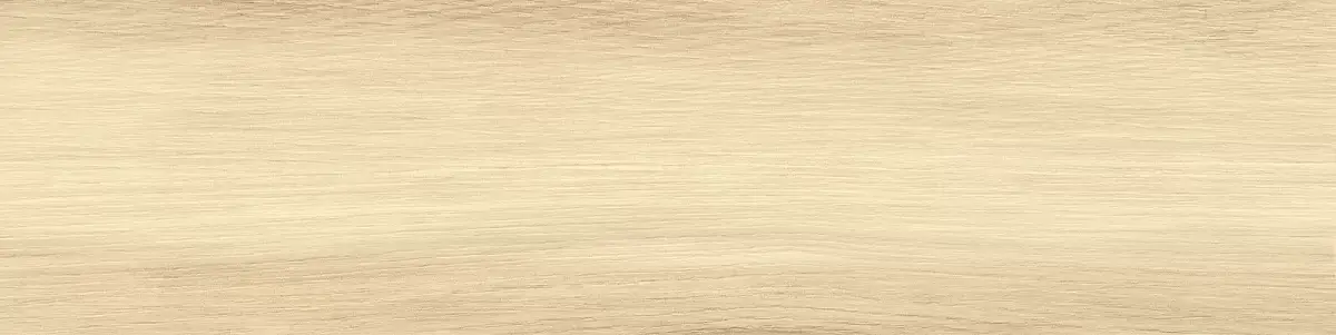 Alder Beige GP1560ALD11 Матовый Рельефный Керамогранит 15,1x60,2