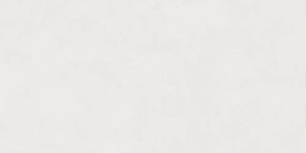 Sketch Art Wind NTTVL99834M Матовый Керамогранит 60x120