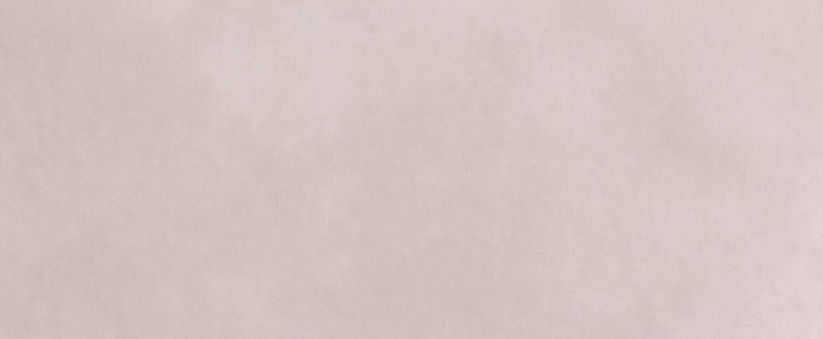 Milano Mood Cipria Matt 50x120