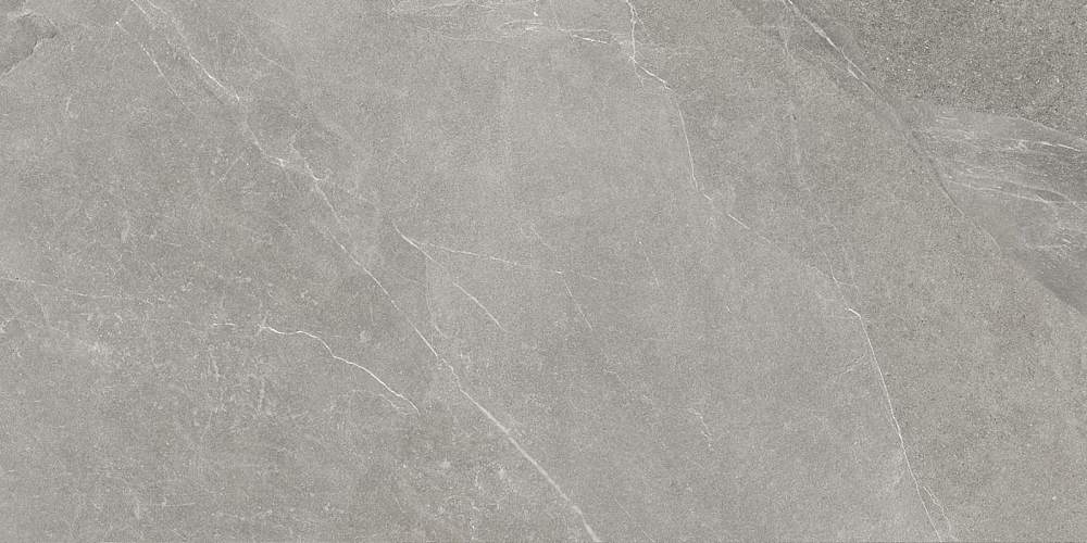 Greige Antislip Sq. SL03BAA Керамогранит 60x120