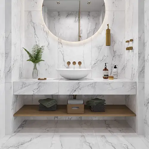 Axion Cold Mars Carving NTTVL99844D Керамогранит 60x120