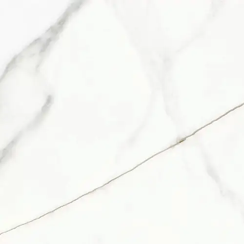 Design Stone Calacatta GP2020DNS00 Матовый Керамогранит 20x20