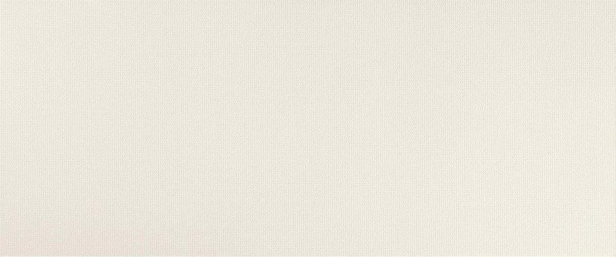 Aplomb White Minidots A6E3 50x120