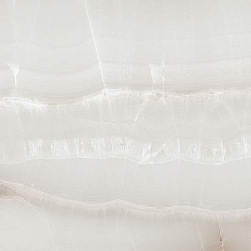 Dreams SG170400N Бежевый Керамогранит 40,2x40,2