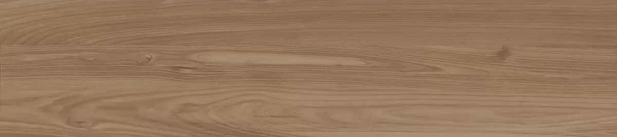 Wooden Marron GP2090DEN21R Матовый Керамогранит 20x90