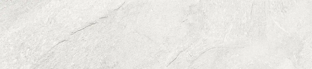 Santorini White GP2090SNN00L Лаппатированный Керамогранит 20x90