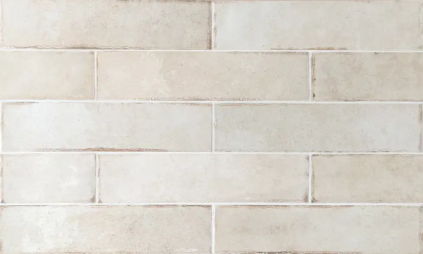 Tribeca Oatmeal 6x24,6