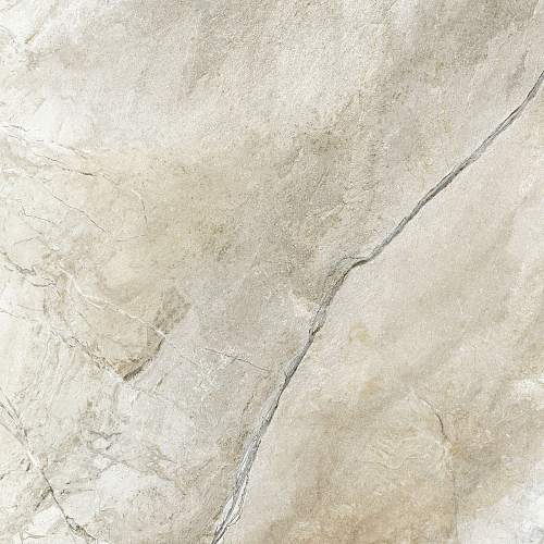 Vulcano Коричневый GFU6060VLC04L Лаппатированный Керамогранит 60x60