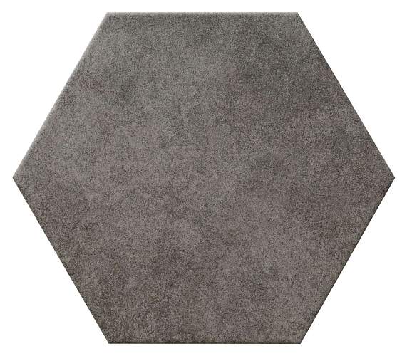 Antic Grafito Керамогранит 25,8x29