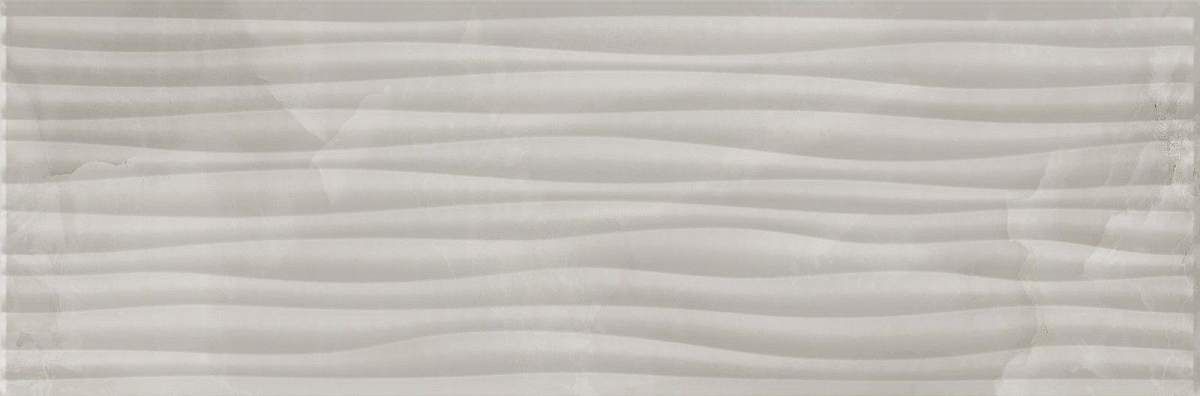 Bottega 548 Рельефая 32,5x100