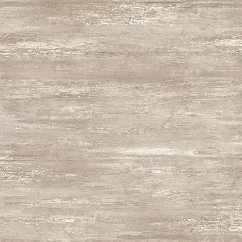 Congo Dark Бежевый GP40CON11L Лаппатированный Керамогранит 60x60