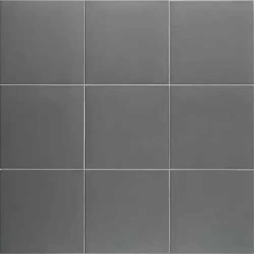 Pav. Technical Steel PT03705 Керамогранит 20x20