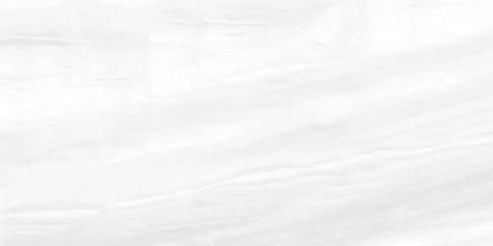 Barcelo White 60120BAL00P Глянцевый Керамогранит 60x120