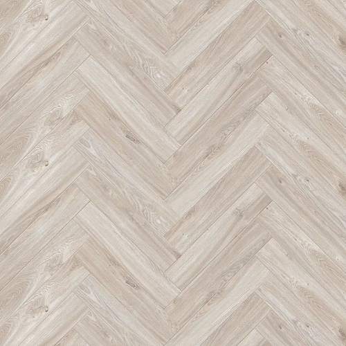 SPC ламинат Amadei Габриели 40029 Лакримоза 128х640