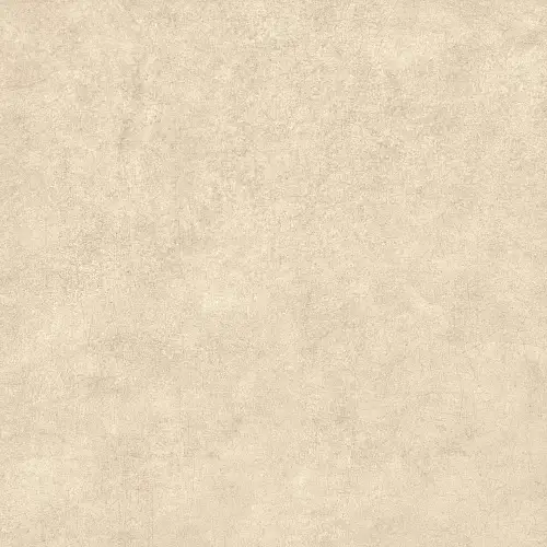 Gravity Beige 608.0013.0021 Керамогранит 80x80